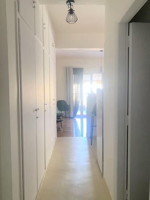 2BDR Boutique Full Apt in Plaka  Athen Exterior foto
