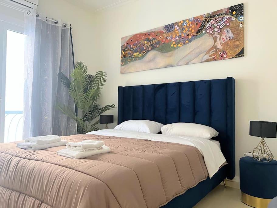 2BDR Boutique Full Apt in Plaka  Athen Exterior foto
