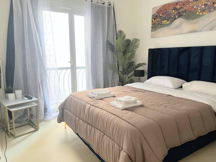 2BDR Boutique Full Apt in Plaka  Athen Exterior foto