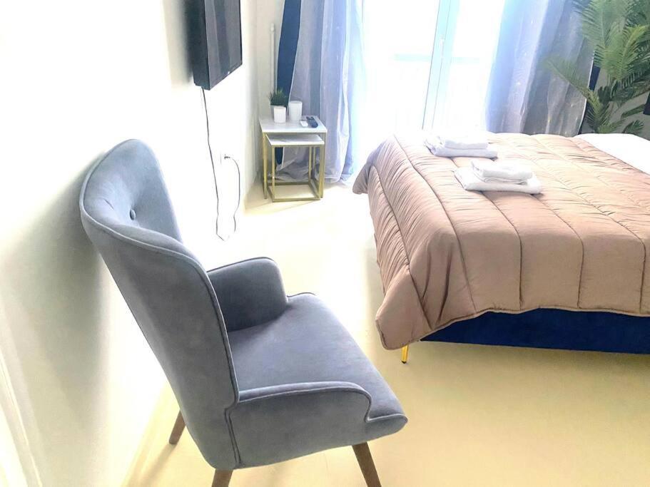 2BDR Boutique Full Apt in Plaka  Athen Exterior foto