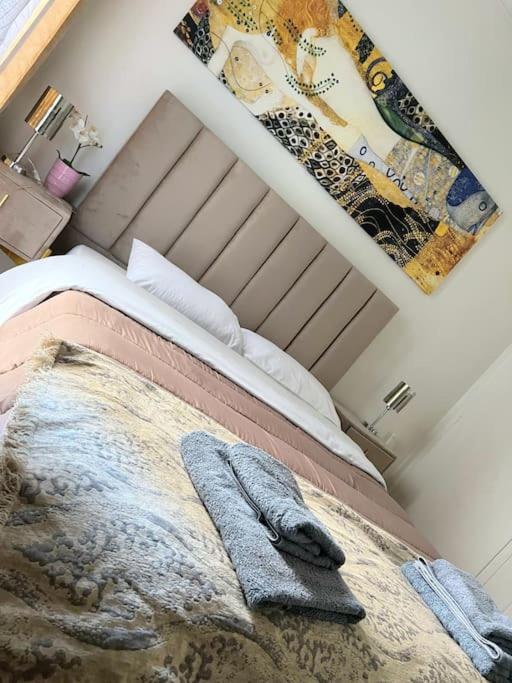 2BDR Boutique Full Apt in Plaka  Athen Exterior foto