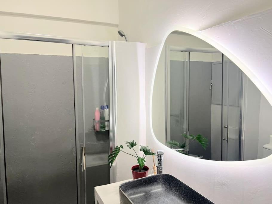 2BDR Boutique Full Apt in Plaka  Athen Exterior foto