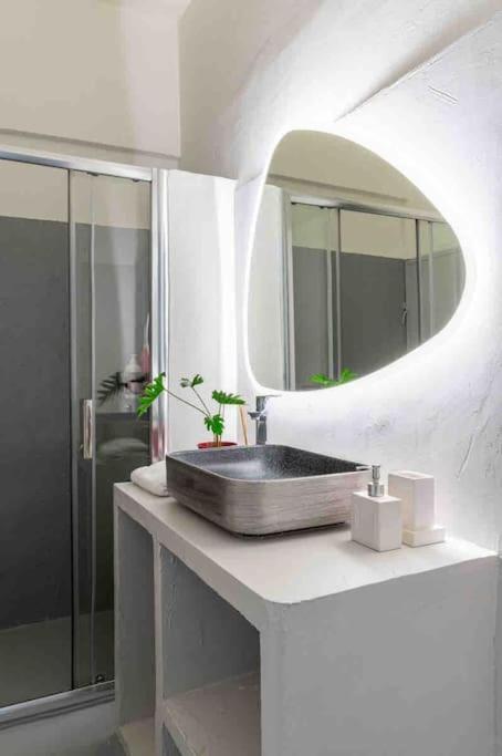 2BDR Boutique Full Apt in Plaka  Athen Exterior foto