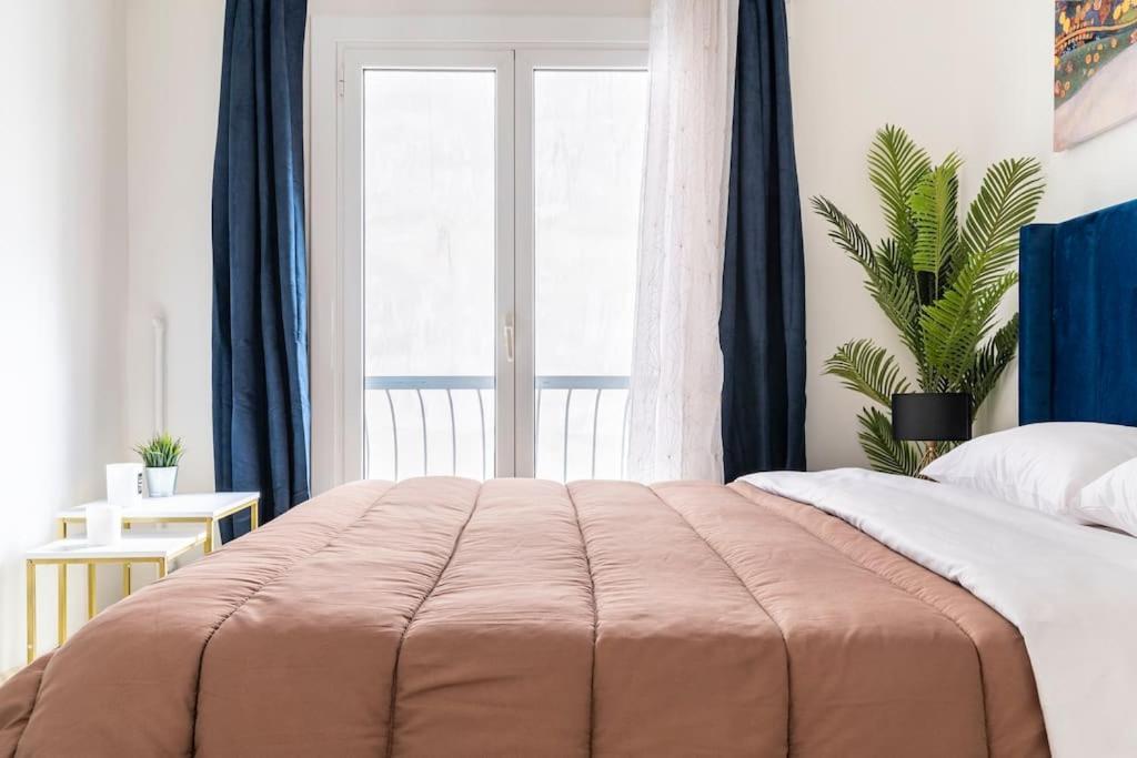 2BDR Boutique Full Apt in Plaka  Athen Exterior foto