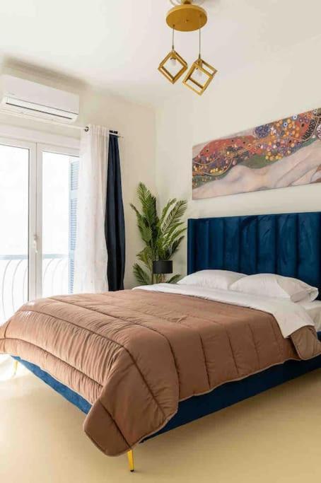 2BDR Boutique Full Apt in Plaka  Athen Exterior foto
